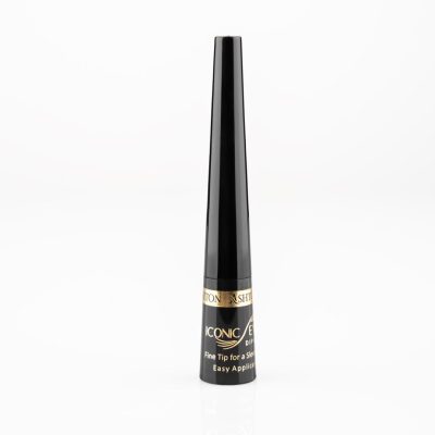 econic-eyeliner2