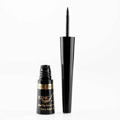iconic-eyeliner